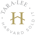 harvardsoldit