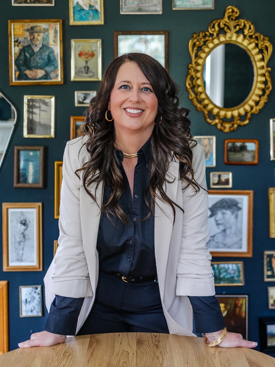 taralee-harvard-real-estate SALES
